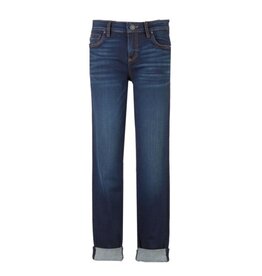 Kut from the Kloth / STS Blue Kut Catherine Jeans