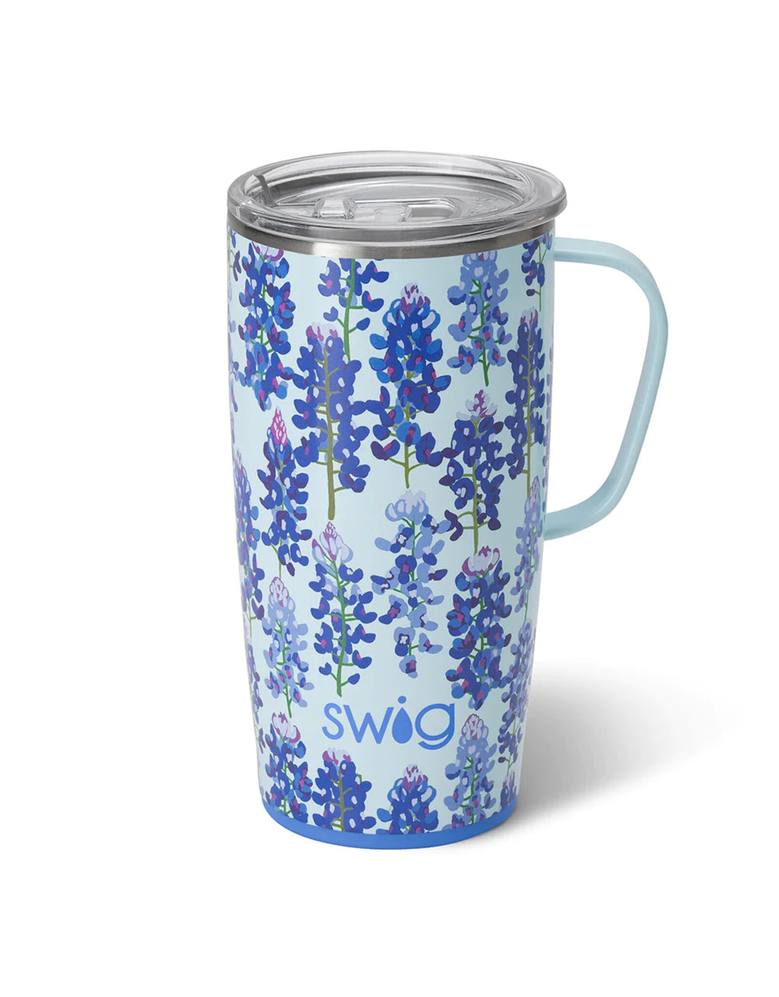 Swig Confetti Travel Mug 22oz