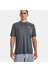 Under Armour Under Armour Mens Drift Tide Knit Tee