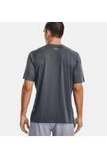 Under Armour Under Armour Mens Drift Tide Knit Tee