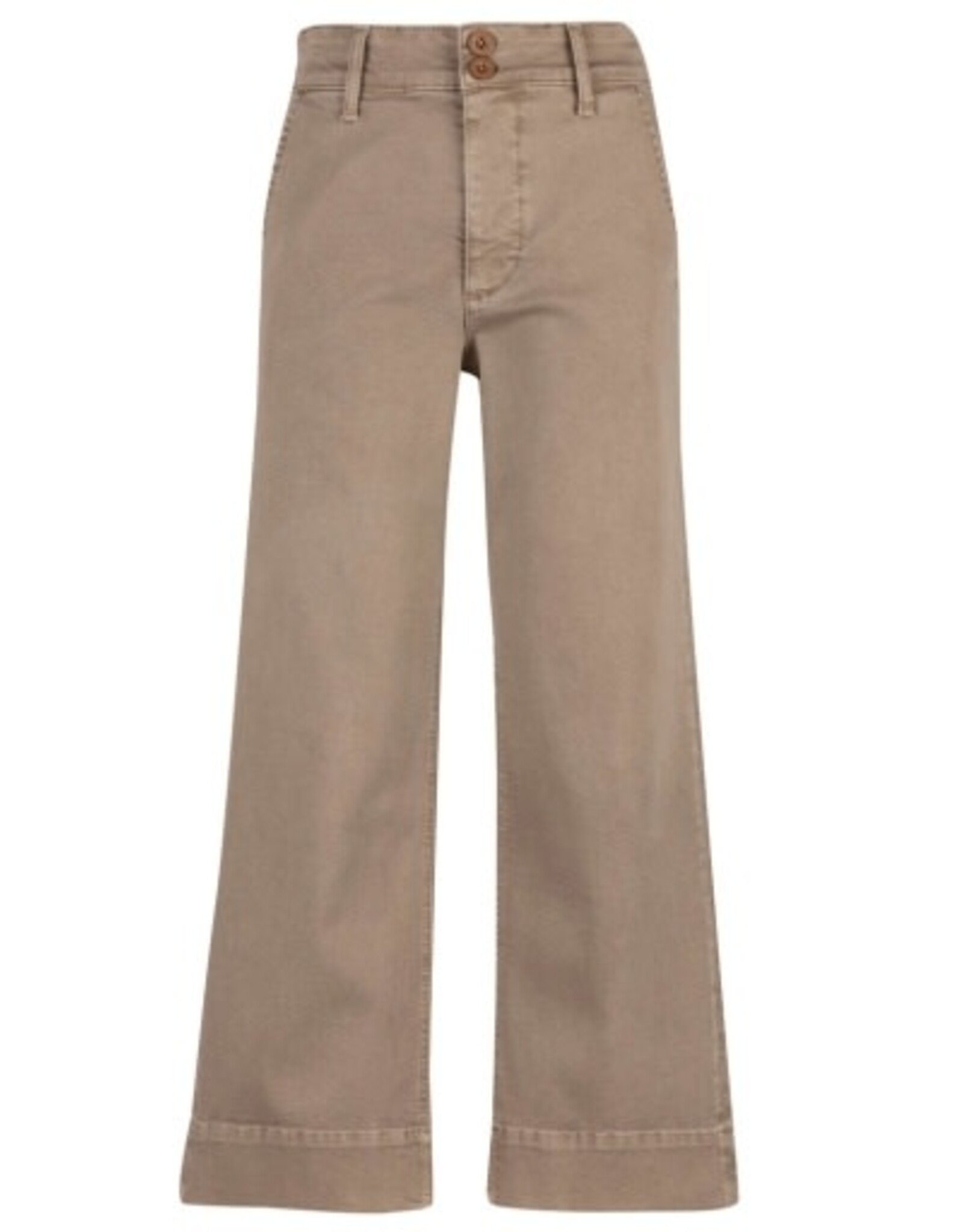 Kut Charlotte Pants - Blanton-Caldwell