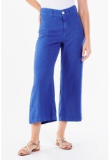 Dear John Denim Dear John Audrey Pant