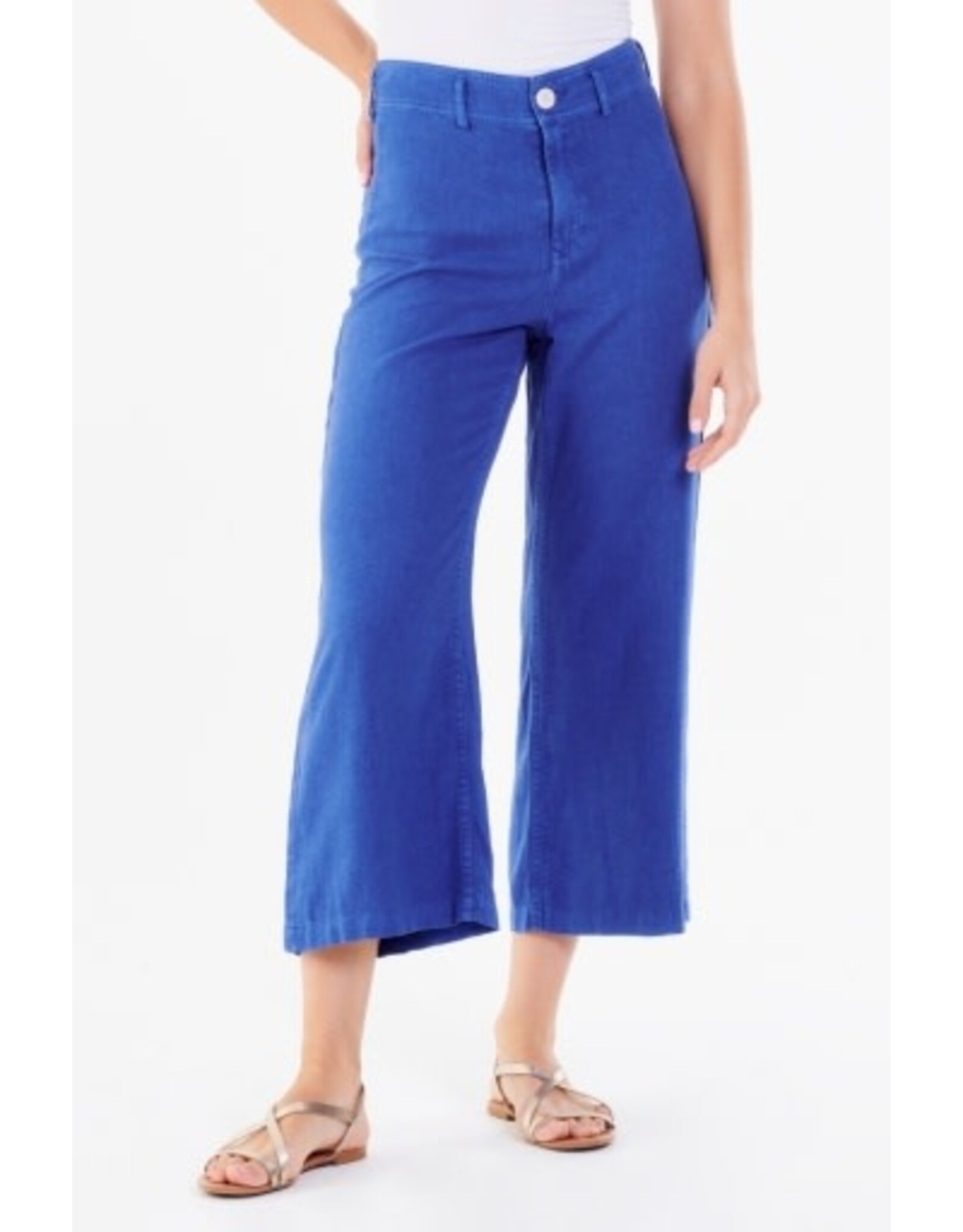 Dear John Denim Dear John Audrey Pant