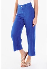 Dear John Denim Dear John Audrey Pant