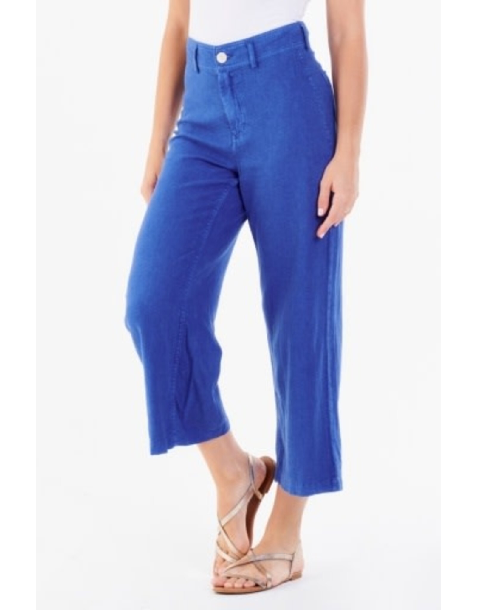 Dear John Denim Dear John Audrey Pant