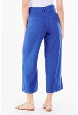 Dear John Denim Dear John Audrey Pant