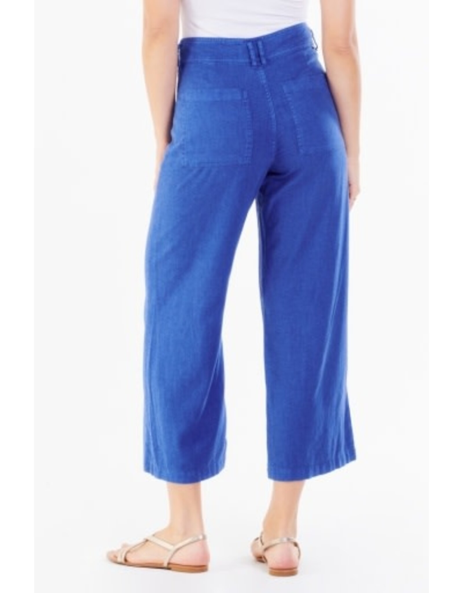 Dear John Denim Dear John Audrey Pant