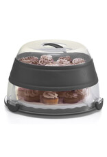 Progressive Collapsible Cupcake Carrier