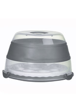 Progressive Collapsible Cupcake Carrier