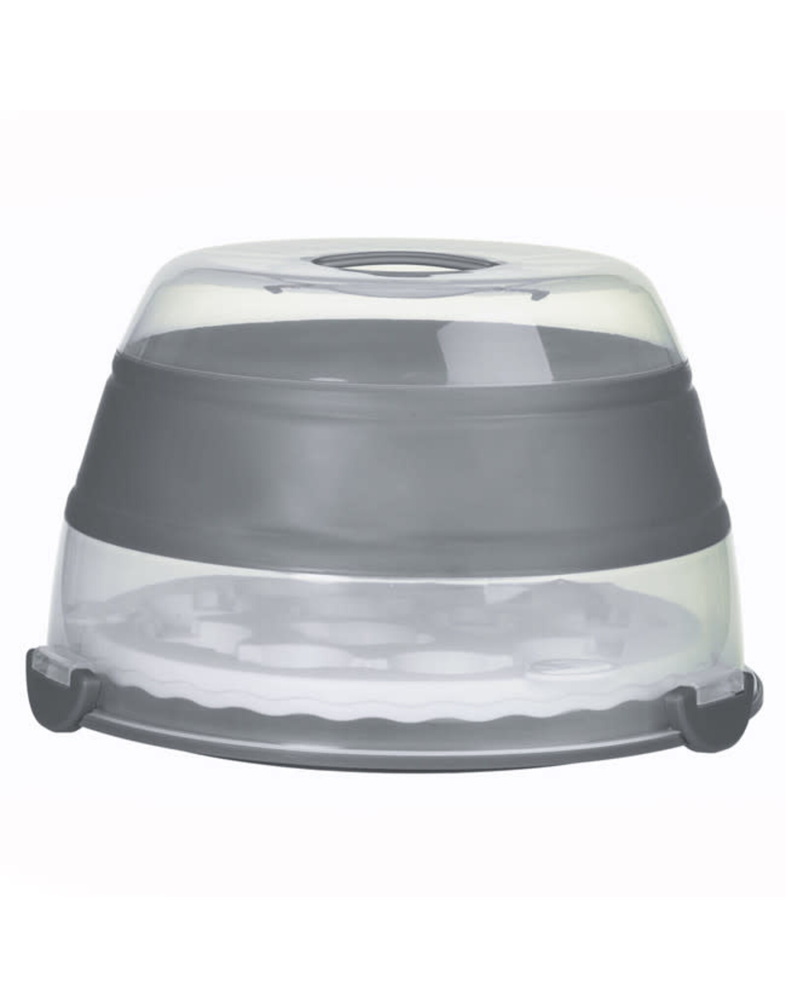 Progressive Collapsible Cupcake Carrier