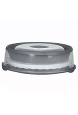 Progressive Collapsible Cupcake Carrier