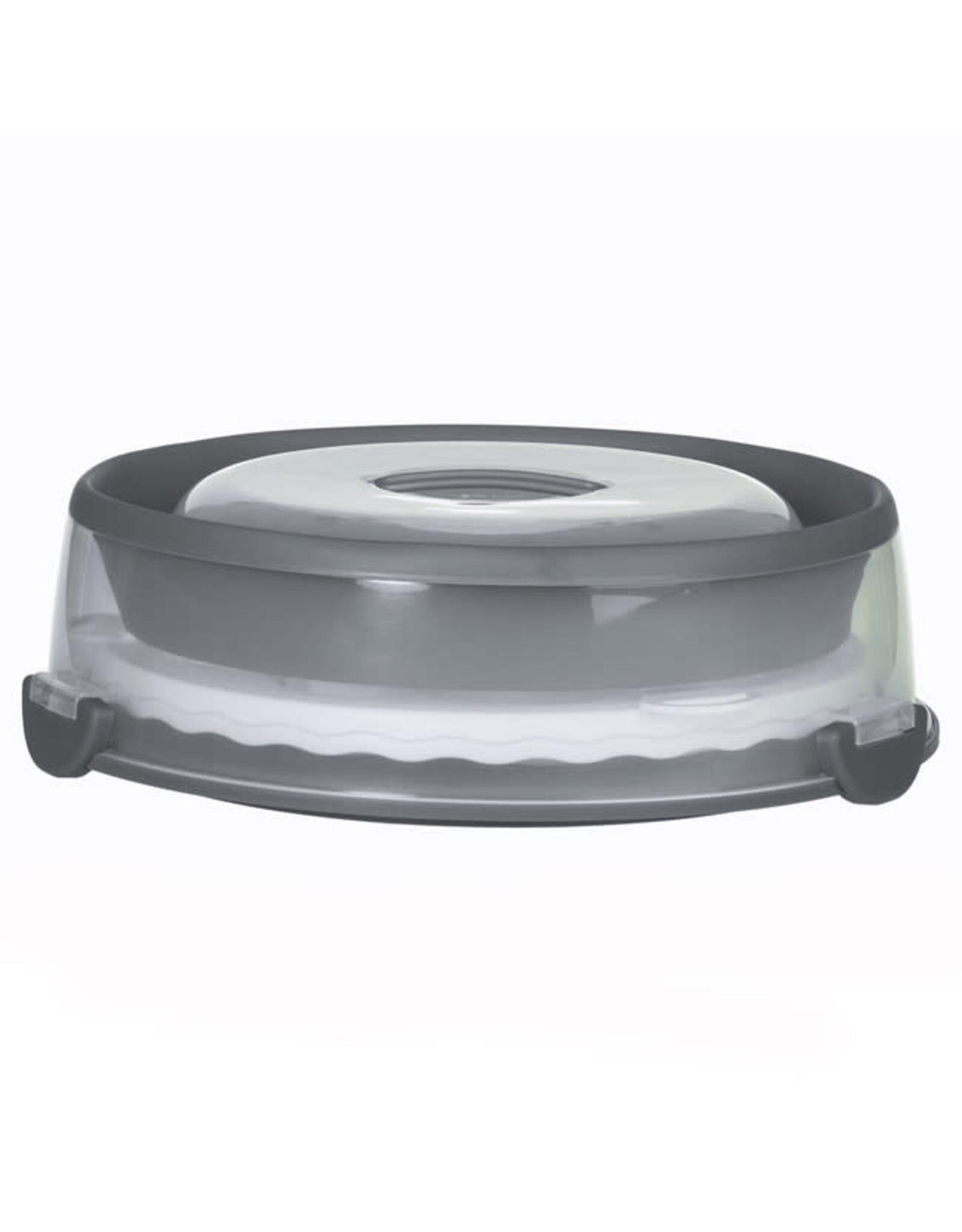 Progressive Collapsible Cupcake Carrier