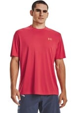 Under Armour Under Armour Mens Drift Tide Knit Tee