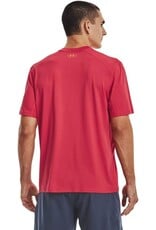 Under Armour Under Armour Mens Drift Tide Knit Tee