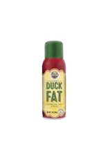 Duck Fat Spray