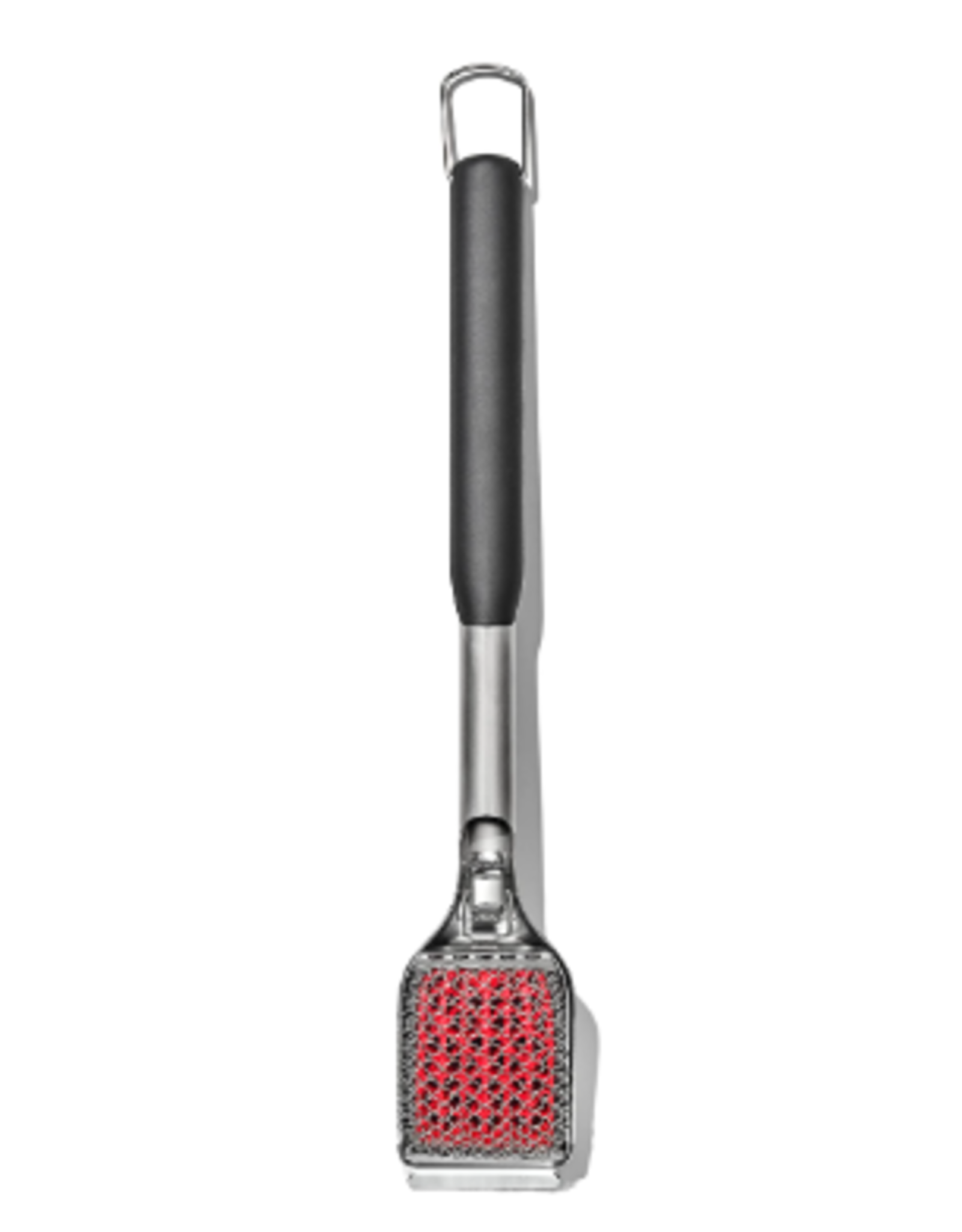 https://cdn.shoplightspeed.com/shops/635781/files/55653011/1600x2048x2/oxo-coiled-grill-brush-with-replaceable-head.jpg