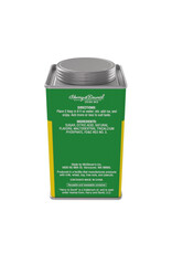 HARRY & DAVID® LEMONADE - CHERRY LIME (7OZ SQUARE TIN)