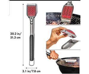 https://cdn.shoplightspeed.com/shops/635781/files/55726390/300x250x2/oxo-coiled-grill-brush-with-replaceable-head.jpg