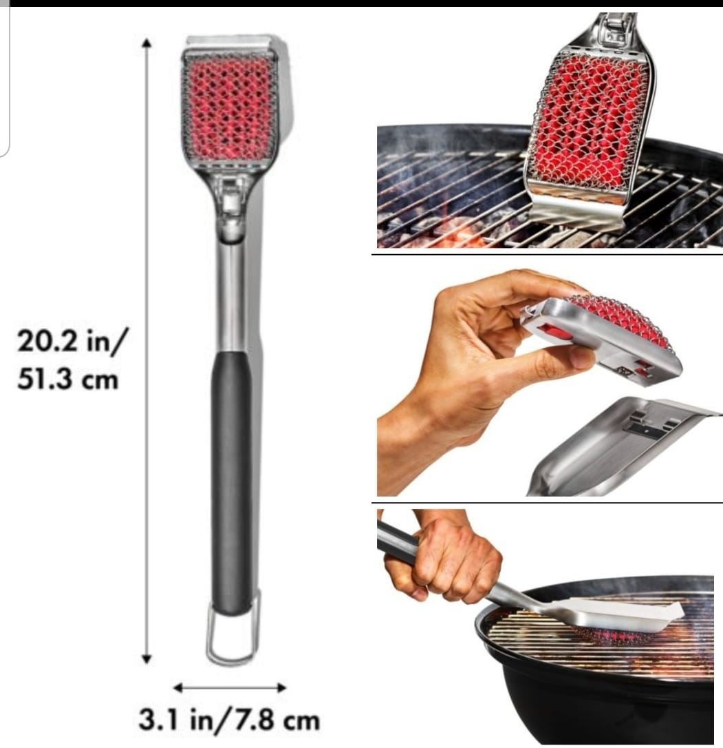 https://cdn.shoplightspeed.com/shops/635781/files/55726390/oxo-coiled-grill-brush-with-replaceable-head.jpg