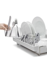 OXO OXO Foldaway Dish Rack