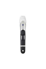 OXO OXO Soap Dispensing Dish Brush