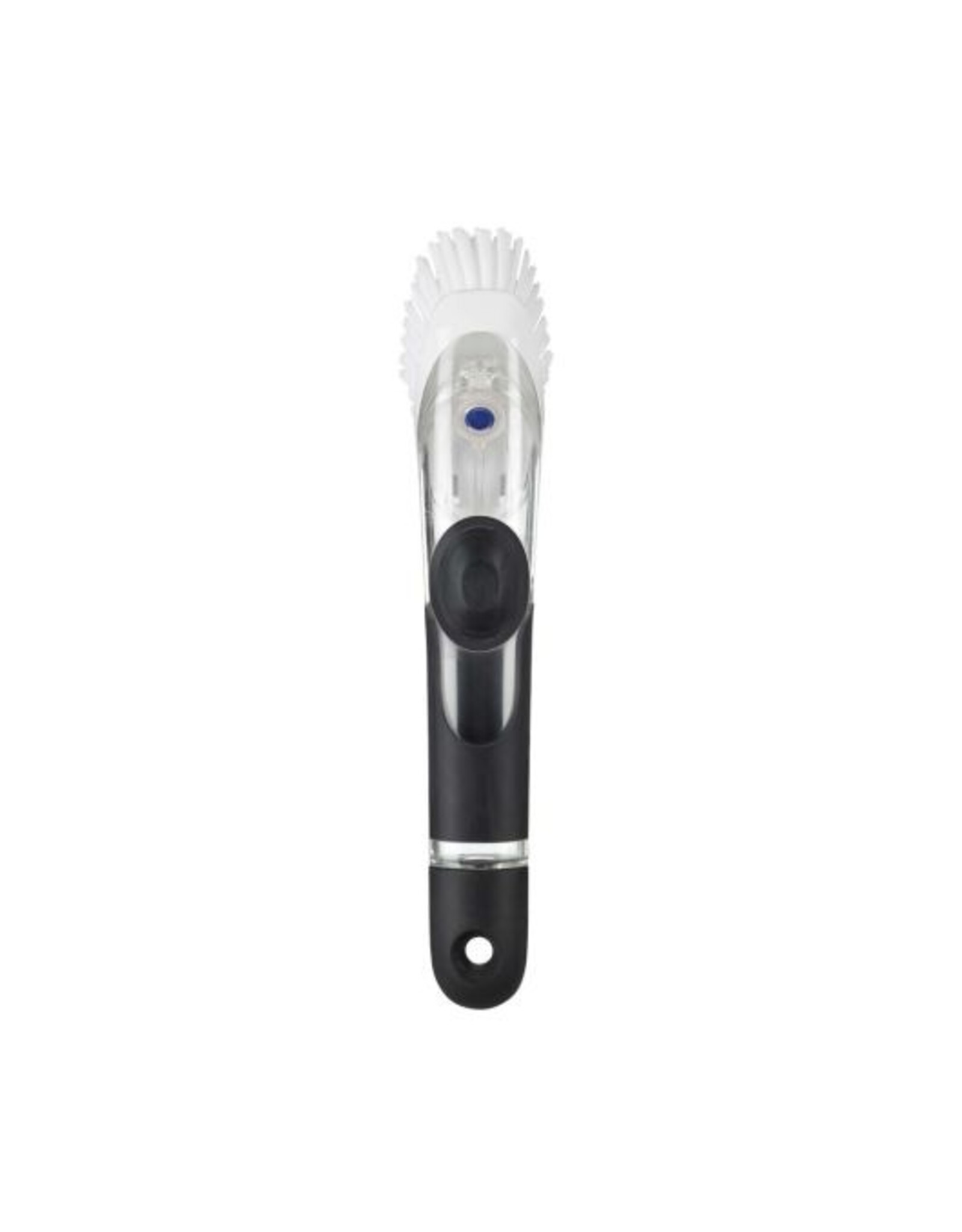OXO OXO Soap Dispensing Dish Brush