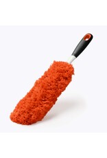 OXO OXO Microfiber Hand Duster