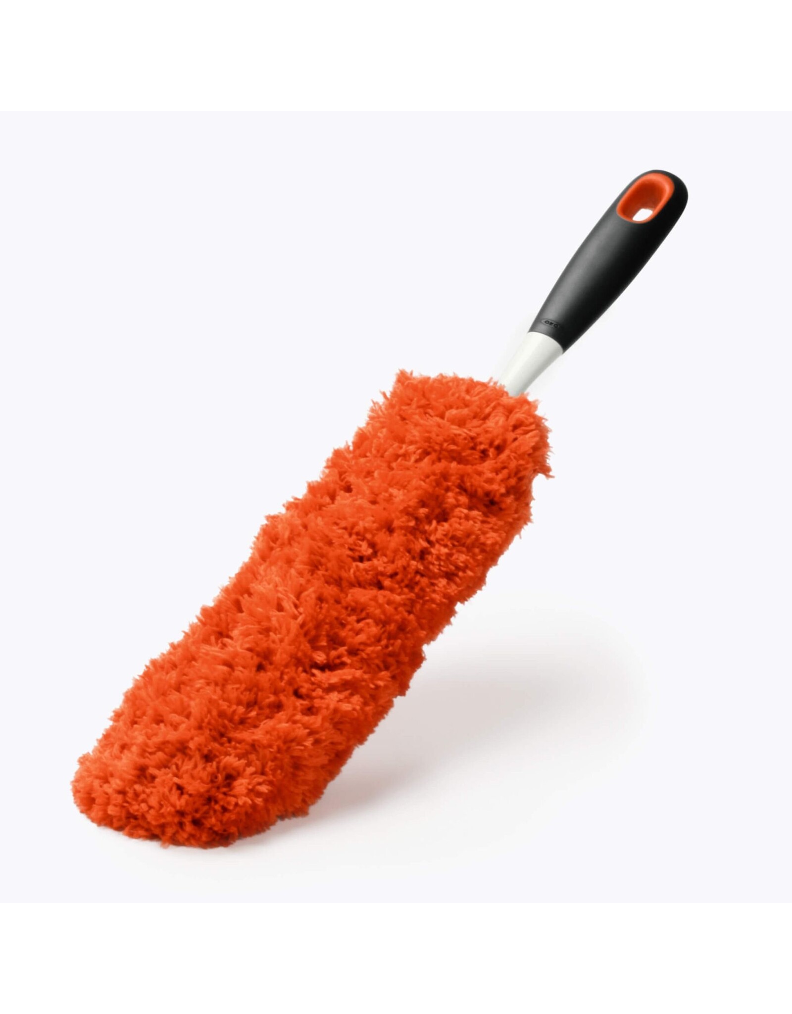 OXO OXO Microfiber Hand Duster