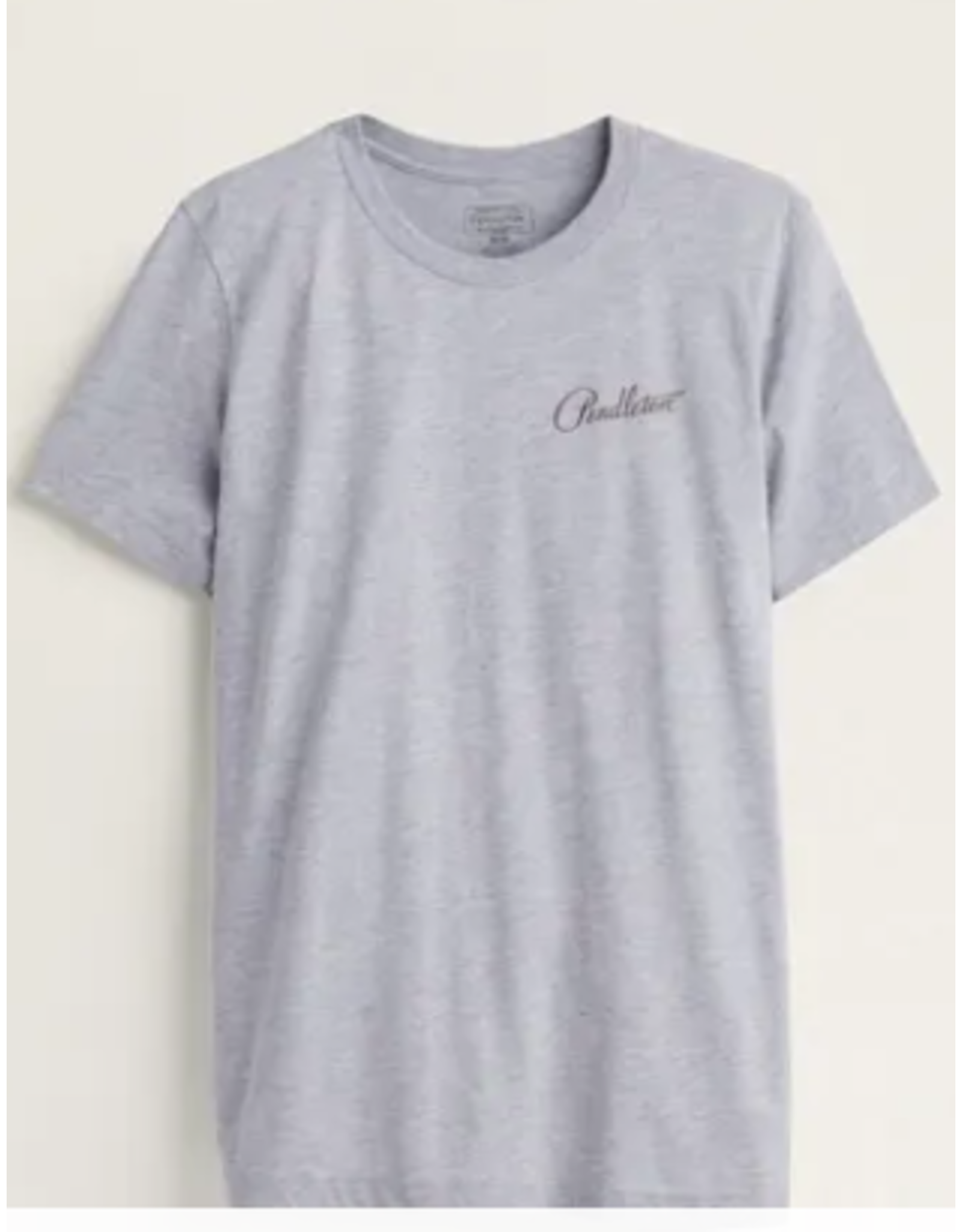 Pendleton Pendleton Trapper Peak Buffalo Graphic T-Shirt