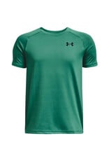 Under Armour Under Armour Boys Tech 2.0 Tee