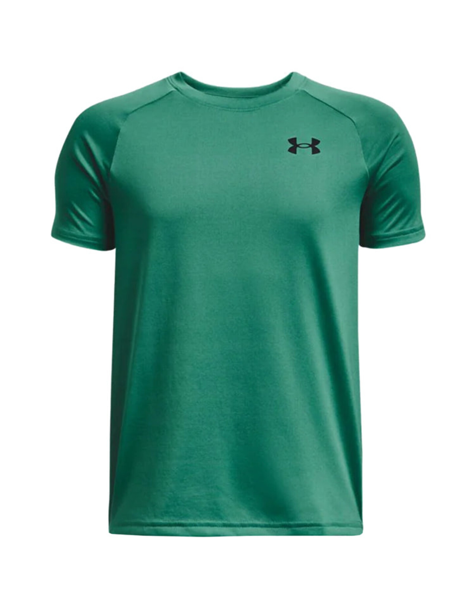 Under Armour Under Armour Boys Tech 2.0 Tee