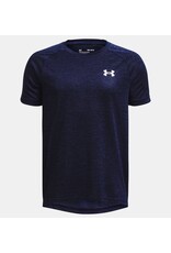 Under Armour Under Armour Boys Tech 2.0 Tee