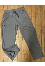 Under Armour Under Armour Boys Sportstyle Woven Pants