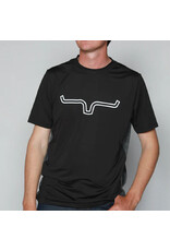 Kimes Ranch Kimes Ranch Phase 2 Tech Tee