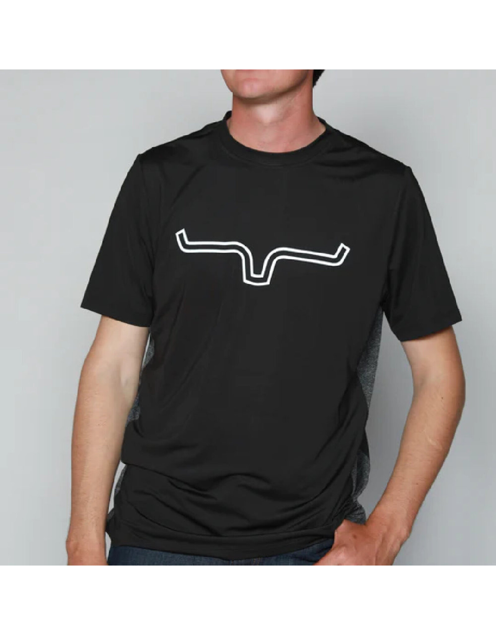 Kimes Ranch Kimes Ranch Phase 2 Tech Tee