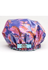 Rendevous with U Shower Cap