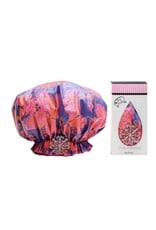 Rendevous with U Shower Cap