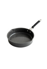 Nordic Ware Nordic Ware Verde Ceramic Nonstick 10” Skillet