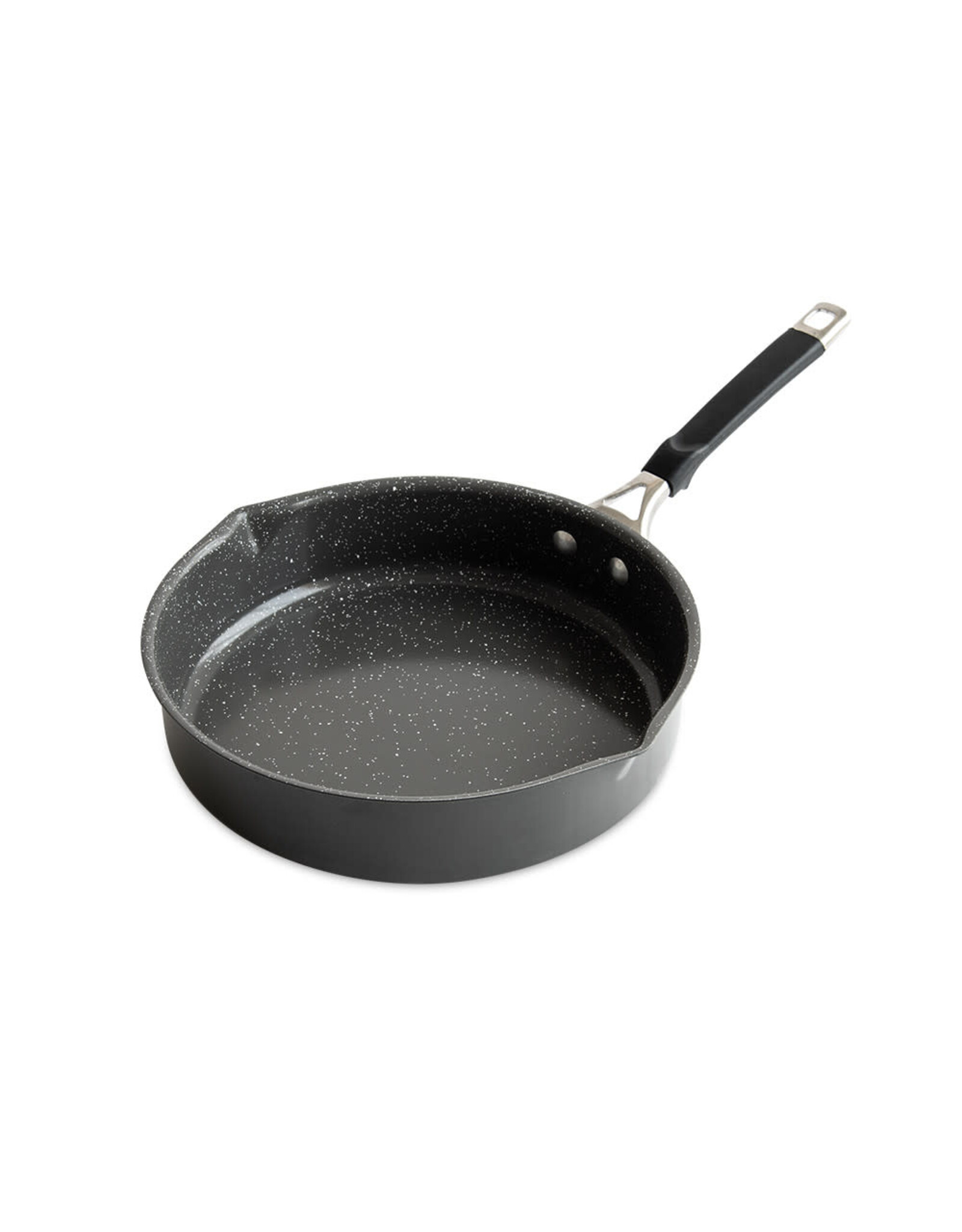 Nordic Ware Nordic Ware Verde Ceramic Nonstick 10” Skillet