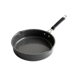 Nordic Ware Nordic Ware Verde Ceramic Nonstick 10” Skillet