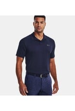 Under Armour Under Armour Mens Performance 3.0 Polo