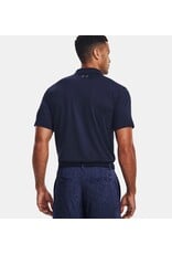 Under Armour Under Armour Mens Performance 3.0 Polo