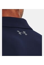 Under Armour Under Armour Mens Performance 3.0 Polo