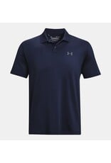 Under Armour Under Armour Mens Performance 3.0 Polo