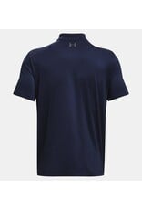 Under Armour Under Armour Mens Performance 3.0 Polo