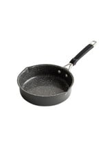 Nordic Ware Nordic Ware Verde Ceramic Nonstick 8" Skillet