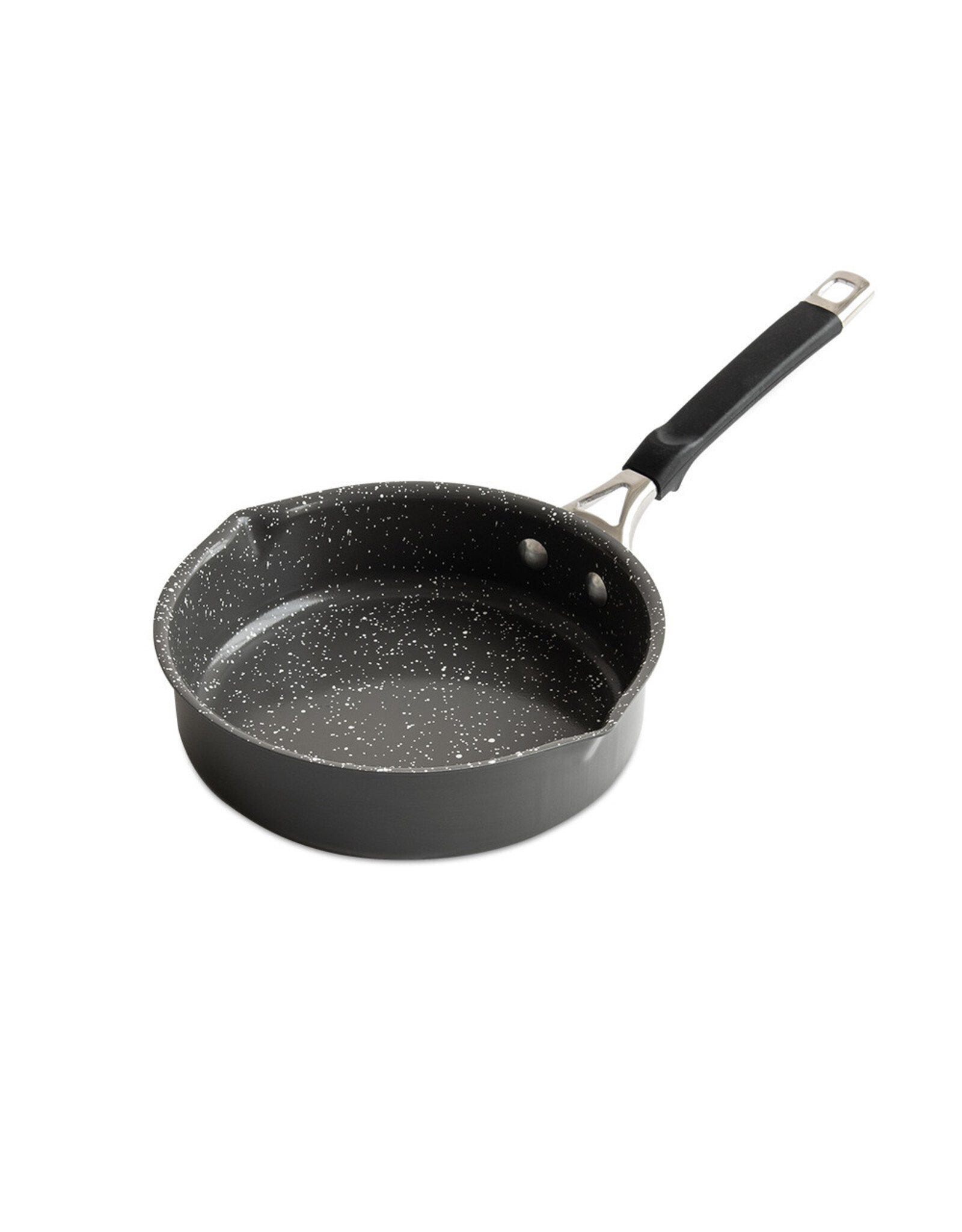 Nordic Ware Nordic Ware Verde Ceramic Nonstick 8" Skillet