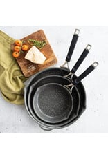 Nordic Ware Nordic Ware Verde Ceramic Nonstick 8" Skillet