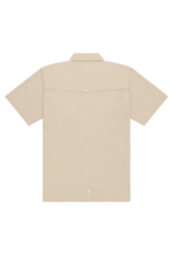 Guayabera Libre Cazador