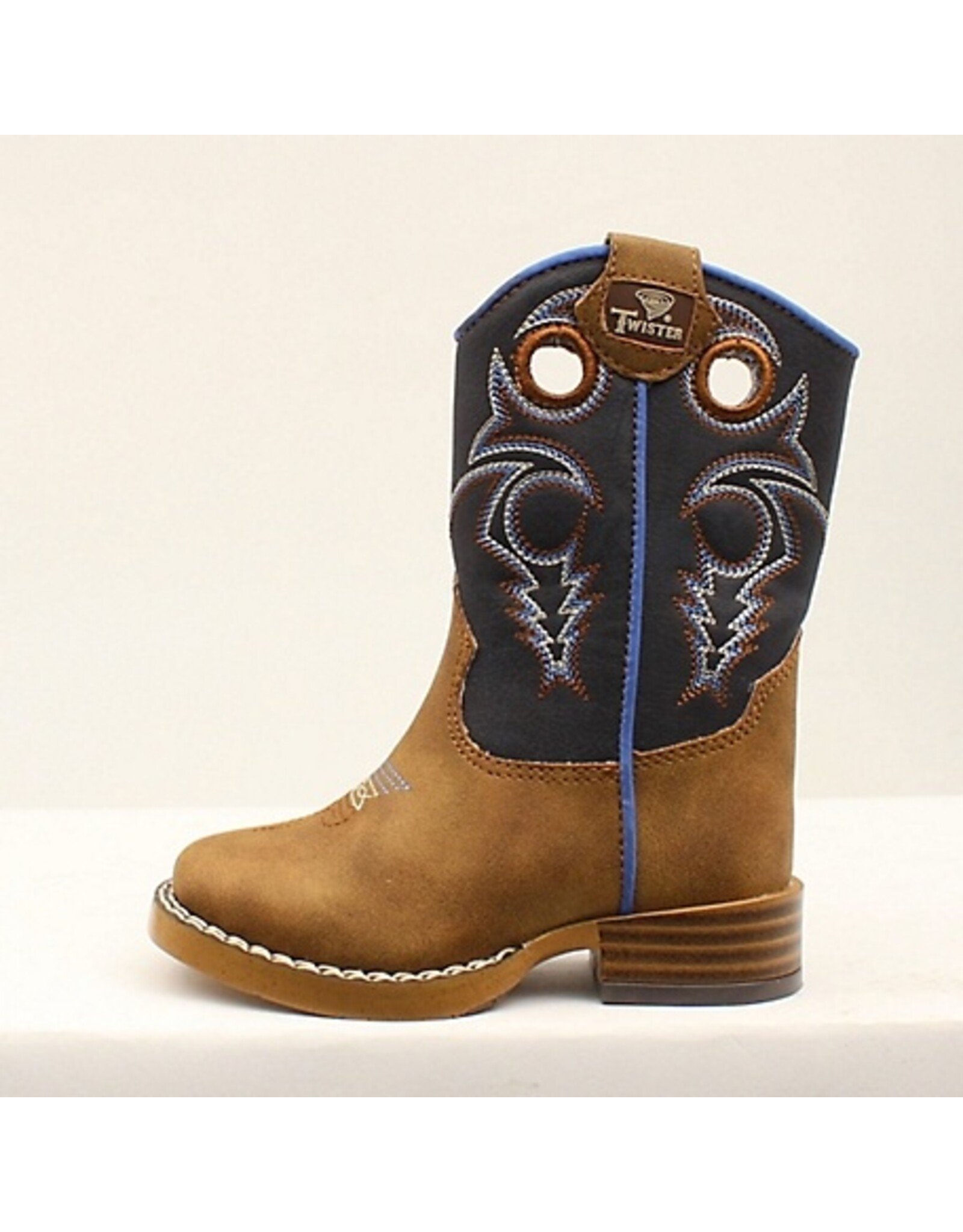 boys cowboy boots